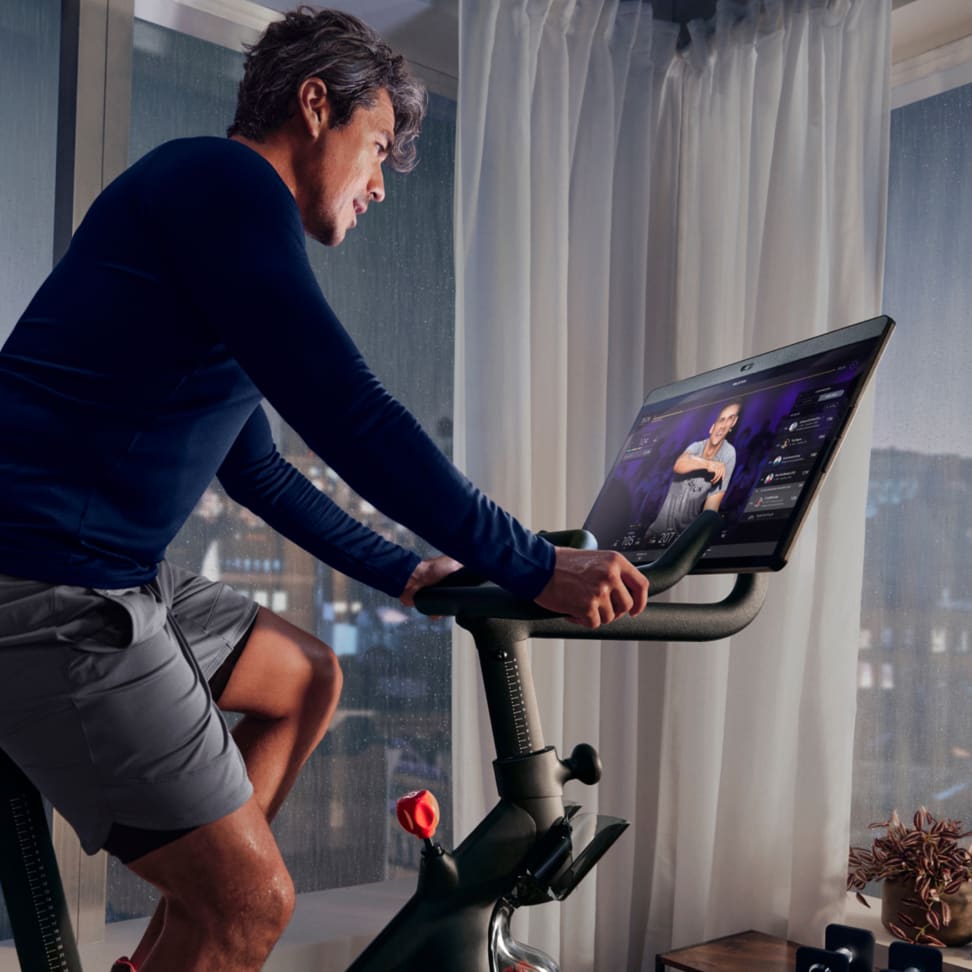 10 Best Exercise Bikes of 2023