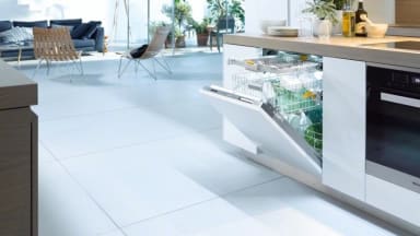 Miele lumen deals ecoflex g6885scvik2o
