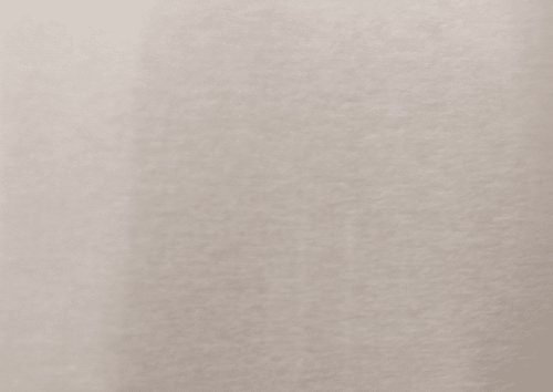 Fingerprints Photo