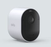 Product image of Arlo Pro 5S 2K