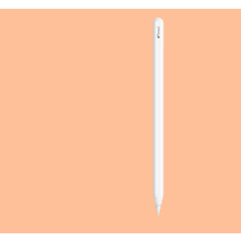 Product image of Apple Pencil (2nd Generation)