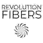 Product image of Revolution Fibers
