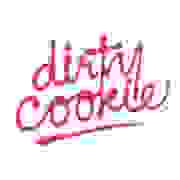 Product image of Dirty Cookie