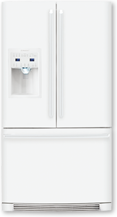 Product Image - Electrolux EI23BC35KW