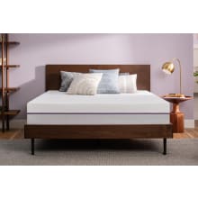 Product image of Purple Mattress