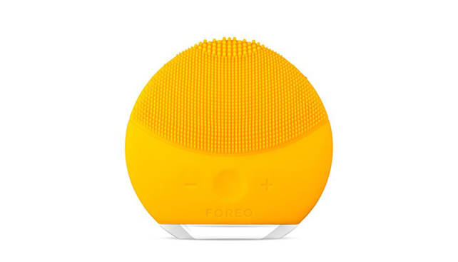 Foreo Luna Mini 2