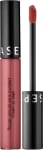 Product image of Sephora Collection Cream Lip Stain