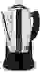 Product image of Maxi-Matic Elite Platinum EC-120 12 Cup Percolator