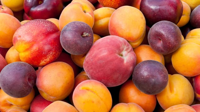 Stop refrigerating these foods