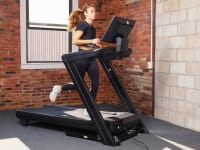 NordicTrack Commercial 2450 Review: Train harder with this
