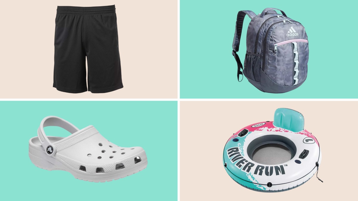 academy sports july 4th sale 2025