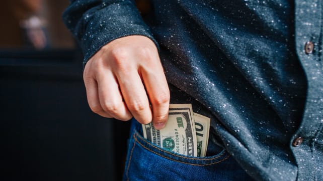 gift-card-cash
