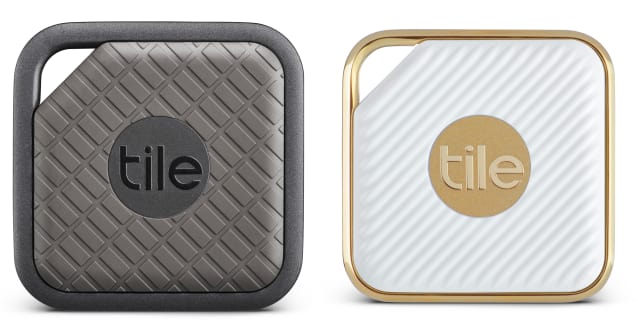 Tile-Pro-Series-trackers
