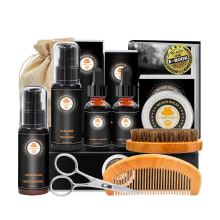 Product image of Upgraded Beard Grooming Kit