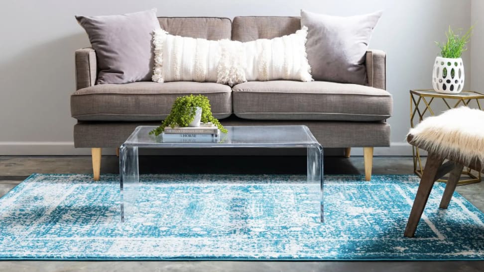 The 10 best places you can buy rugs online