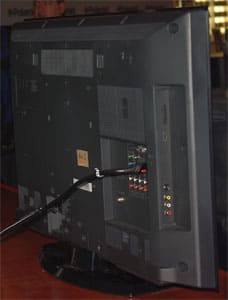 Sony_Bravia_KDL-32L5000_back.jpg