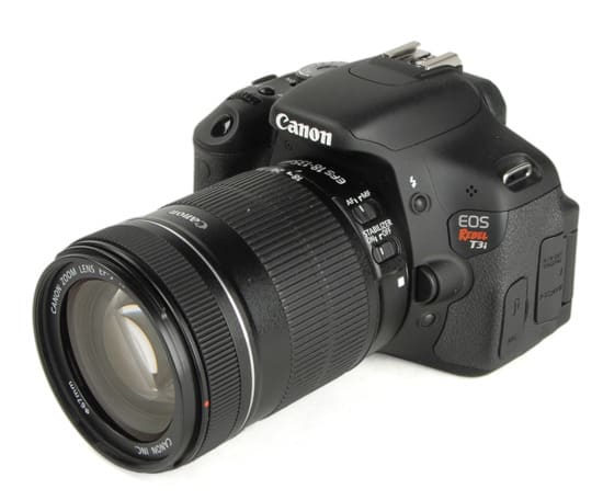 CANON_T3I_VANITY.jpg