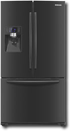 Product Image - Samsung RFG297AABP