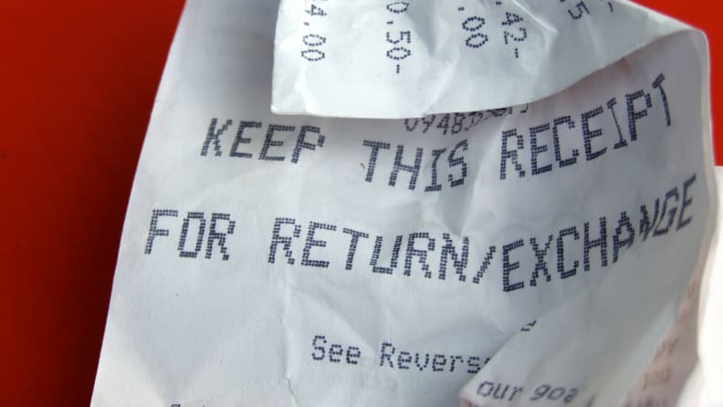 Shopping tips to save you money