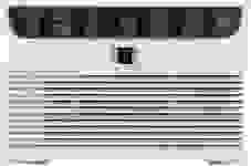 Product image of Frigidaire FHWW083WB1
