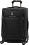 Product image of Travelpro Crew Versapack Softside Expandable Carry on Luggage