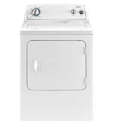 Product Image - Whirlpool WGD4800XQ