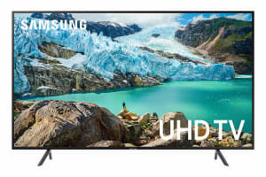 Samsung un55ru7100fxza shop