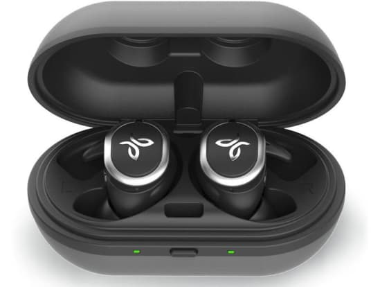 Product Image - Jaybird Run