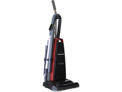 Product Image - Panasonic Platinum MC-UG725