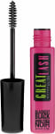 Product image of Maybelline Great Lash Washable Mascara