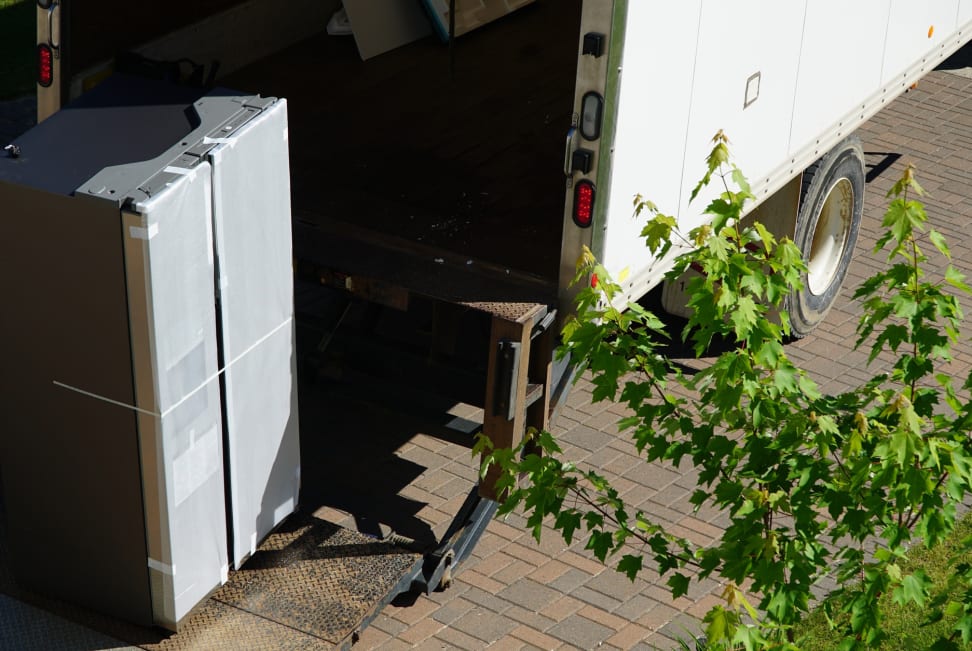 12 Things You Need To Know Before Your Next Appliance Delivery Reviewed