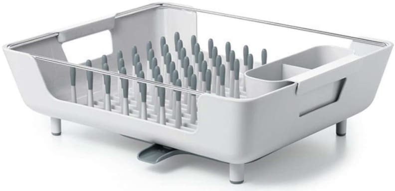 The Best Dish Racks Of 2020 Reviewed Dishwashers
