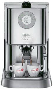 Product Image - Gaggia Baby Twin