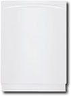 Product Image - GE Profile PDWT400RWW