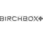 Birchbox的产品形象