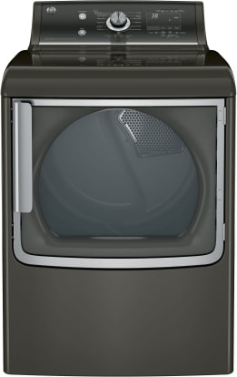Product Image - GE GTD86GSPJMC