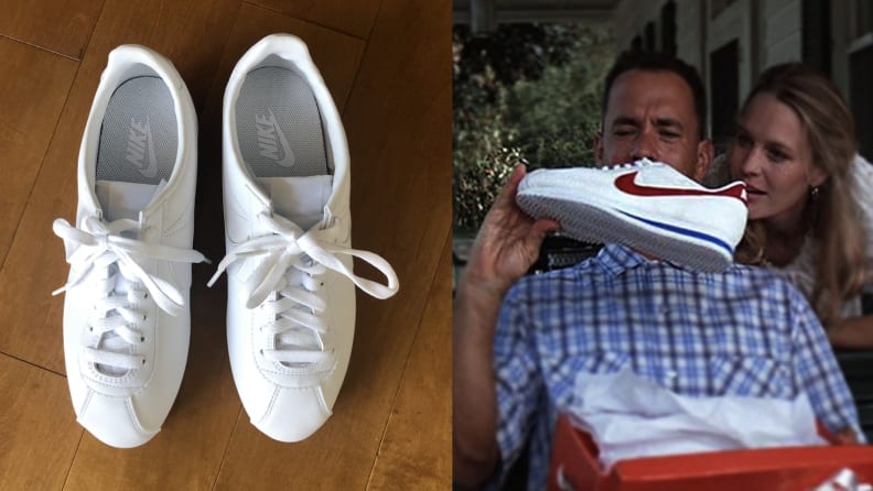 Puntualidad gatito Mago Nike Cortez review: Are the iconic sneakers worth buying? - Reviewed