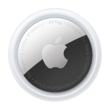 Product image of Apple AirTags