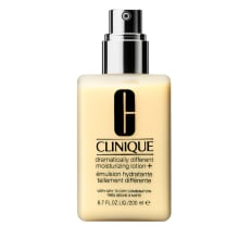 Product image of Clinique Dramatically Different Moisturizing Lotion+