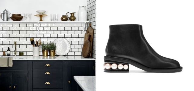 Maria-Killam-pearl-trend