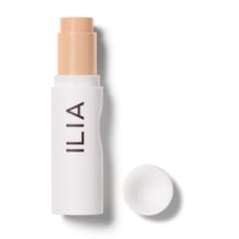 Product image of Ilia Beauty Skin Rewind Complexion Stick