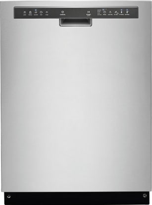 Product Image - Electrolux EI24CD35RS