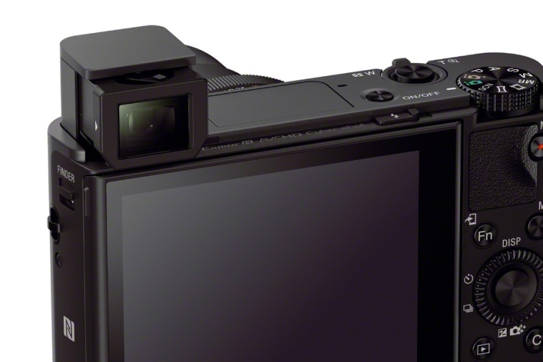 SONY-RX100-III-EVF-UP.jpg