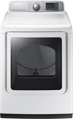 Product Image - Samsung DVE50M7450P