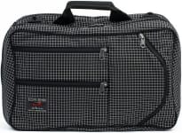 Product image of Tom Bihn Western Flyer