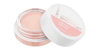 Catrice | Under Eye Brightener