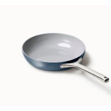Product image of Caraway Fry Pan