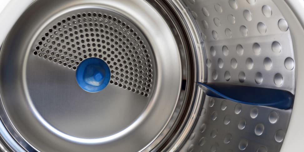 Product Image - Electrolux EIED200QSW