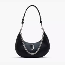 Product image of Marc Jacobs The Curve Bag