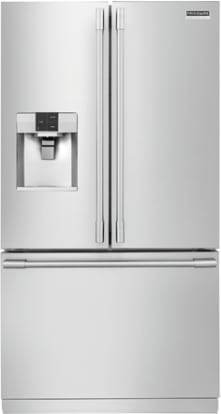 Product Image - Frigidaire Professional FPBS2777RF